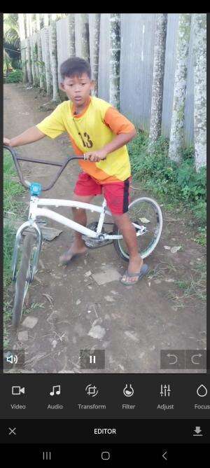 drama komedi #MyFirstVideoOnHOT+ #funnyb#comedy #humor #lucu 