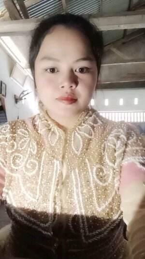 #onlineauditionkdi2022 nama:yulia malini umur:23thn domisili: padang lagu slow beat : jera