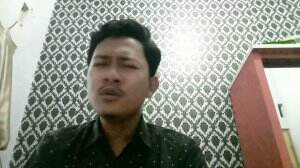 ABDA HAMDANI_23_INDRAMAYU_KUMOHON