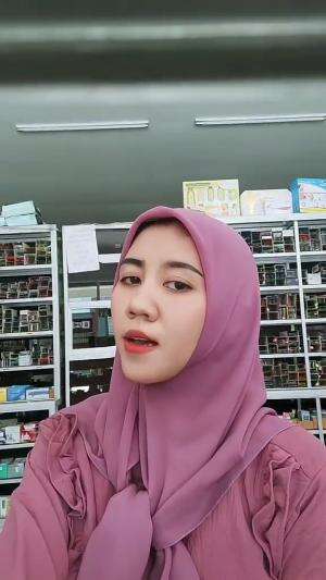 #fyp #foryou #RCTIPlus #HOTrctiplus #trending #singing