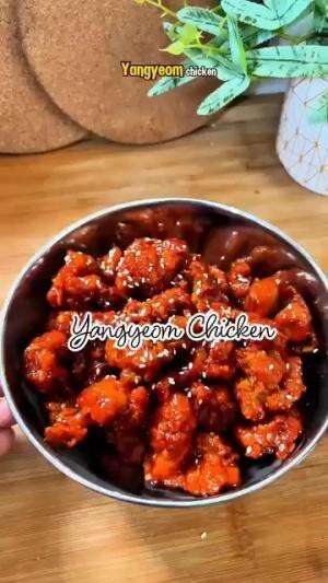  #JakartaMasakankhasAceh  #masakanrumahan #resepndeso #cooking #MasterChefIndonesia #masterchefindonesiaseason8 #AudisiMasterChefIndonesiaS8