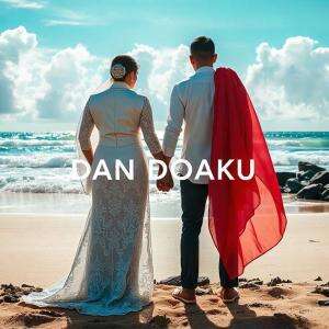 Single terbaruku nih, "Hendras Serene - Dan Doaku" sudah rilis disemua platform musik kesayangan kalian  #promosi #teaser #hitmusik 