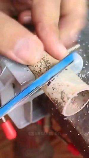 TRIK SIMPEL

#tipsandtrik #tips #trik #tutorial #kreatif #hiburan #inspirasi #inspiratif 