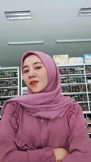 #fyp #foryou #RCTIPlus #HOTrctiplus #trending #singing