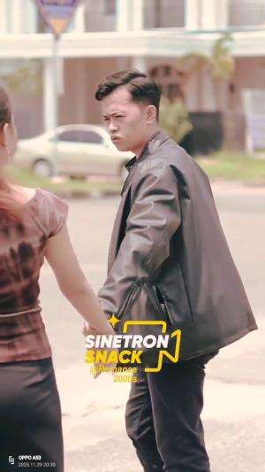 kasihan wanita ini di culik dan di paksa di jual di rumah bordil part 2 #drama
