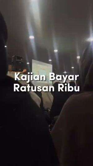 Hijrah Itu Belajar, Bukan Sekadar Nunggu Jodoh Datang #CeritaSuciku #HijrahStory #Hijrah