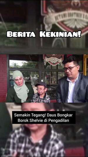 #news #fyp #fypシ゚viral #trending #foryou #RCTIPlus #HOTrctiplus