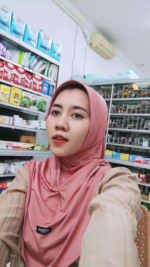 #fyp #foryou #RCTIPlus #HOTrctiplus #trending #singing