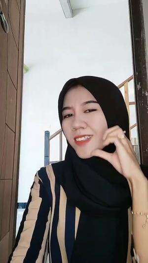 #singing #fyp #fypシ゚viral #trending #foryou #RCTIPlus #HOTrctiplus #lifestyle #story