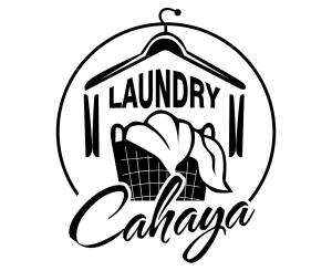  #umkmmalang  #umkmindonesia  #mompreneur 