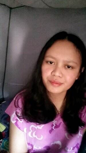 TINBS ROLLY MANURUNG MEDAN 27 TAHUN WITH YOU #TINBS