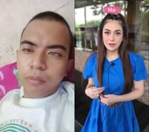 dahsyat RCTI mudah mudahan aku ingin ikut syuting