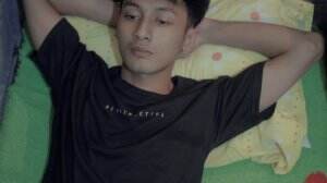 Tenang,tapi sepi #RCTIPlus 