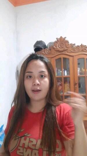 yang gue butuh eRPe bukan lope..ngerti ya..'odah   