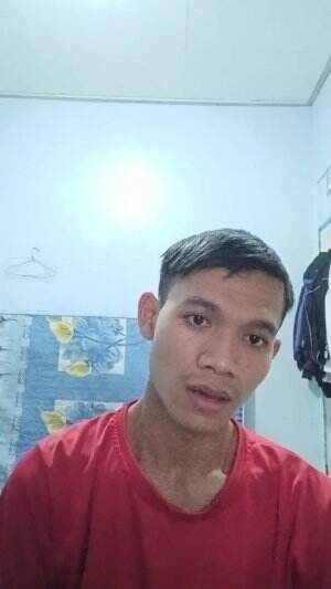 Geboy Mujaer Ayu Ting Ting 😂🙏
