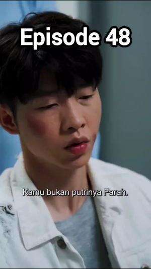 "CINTA DIANTARA BINTANG BINTANG"
Episode 48 #reviewfilm #dracin #fyp #fypシ゚viral #RCTIPlus #HOTrctiplus #lifestyle
