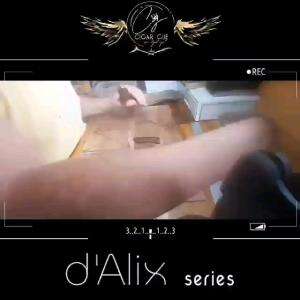  #Crazy Skill  #CRAFT  