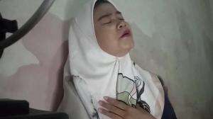 NAMA : ANGELI CANTIK
USIA : 21 TAHUN
ASAL : SUBANG
DI SINI SAYA MENYANYIKAN LAGU "KULEPAS DENGAN IKHLAS"


 
  #AUDISIKDI2025