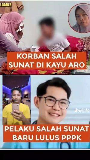  #salahsunat #kayuaro 