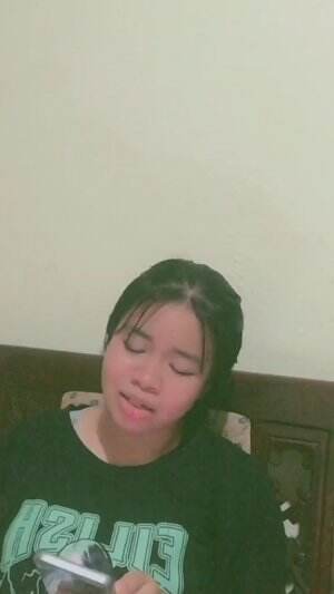 Awal yang indah • Tere (Cover by Anggiani) 