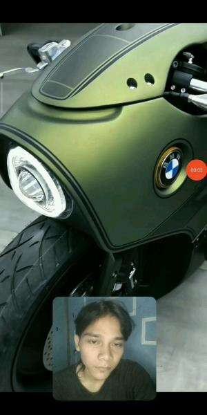 Motor Mewah Nih Guys Liat🤩🔥

 #RCTIPlus  #HOTrctiplus 