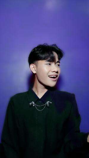 KDI 2025 PRAM SUMEDANG 21 TAHUN HADIRMU BAGAI MIMPI #OnlineAuditionKDI2025 