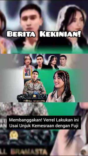 #news #fyp #fypシ゚viral #trending #foryou #RCTIPlus #HOTrctiplus
