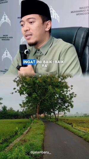 Fokus Pada Amal Sholeh - Ceramah Ustadz Irfan Rizki Haas #irfanrizkihaas #ustadzirfanrizkihaas #ceramah #ceramahpendek #ceramahislam #cerama