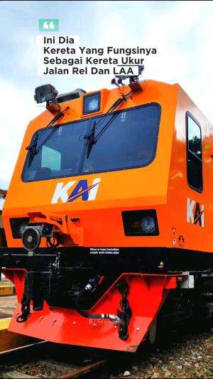 Kereta Penggaris
 #short #fyp #fypシ #fypシ゚viral #transportasi #HuntingKeretaApi 