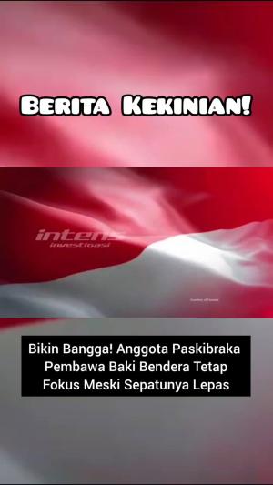 #news #fyp #fypシ゚viral #trending #foryou #RCTIPlus #HOTrctiplus