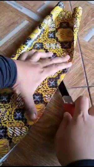 KREATIF KERAJINAN TANGAN

#tipsandtrik #tips #trik #tutorial #kreatif #hiburan #inspirasi #inspiratif 