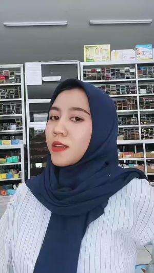 #singing #fyp #fypシ゚viral #trending #foryou #RCTIPlus #HOTrctiplus #lifestyle #story