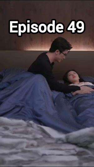 "DI MANJA OM KAYA"
Episode 49 #reviewfilm #dracin #fyp #fypシ゚viral #RCTIPlus #HOTrctiplus #lifestyle