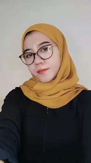 #singing #fyp #fypシ゚viral #trending #foryou #RCTIPlus #HOTrctiplus #lifestyle #story