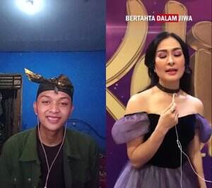 Mami ISDA❤‍🔥❤‍🔥