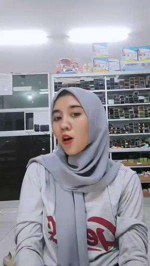 #singing #fyp #fypシ゚viral #trending #foryou #RCTIPlus #HOTrctiplus #lifestyle #story