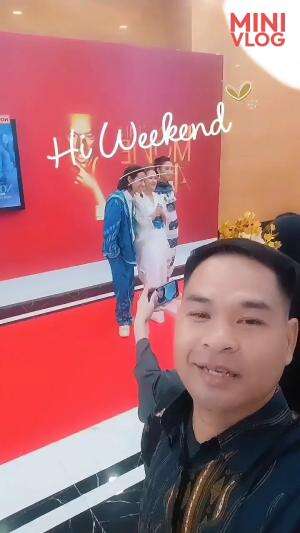 Keberuntungan dan Kesempatan 


 #fyp #fypシ゚viral 