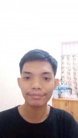 TINBS - EBEN EZER - BANDUNG - 19 - HEBAT