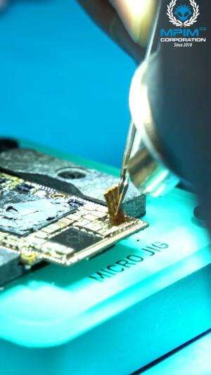  #fyp  #fypシ  #fypシ゚viral  #Viral  #tranding  #short  #shortplus  #RCTIPlus  #HOTrctiplus  #RCTIoke  #rcti  #HomeOfTalentRCTIPlus  #hotrcti 