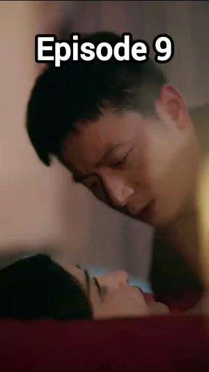 "PACAR PURA PURA JADI SERIUS"
Episode 9 #reviewfilm #dracin #fyp #fypシ゚viral #trending #foryou #RCTIPlus #HOTrctiplus