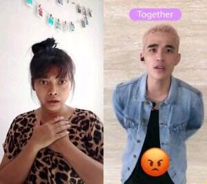 baru ngeuh ini koplo bukan seh? 🤣 