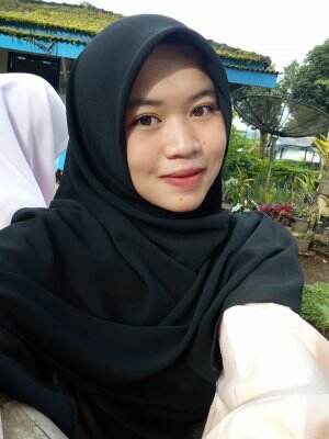 ShitiNurhalizah_17_Bandung_AisyahIstriRasulullah_Syaikhona