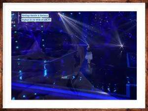  #INDONESIANIDOL  #rctiofficial  #shorts 