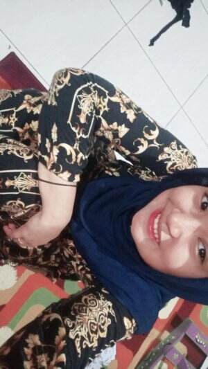 TINBS ayla nasywa banjarbaru-kalsel 16th celengan rindu #TINBS