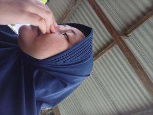 siapa yang sering sakit pinggang?