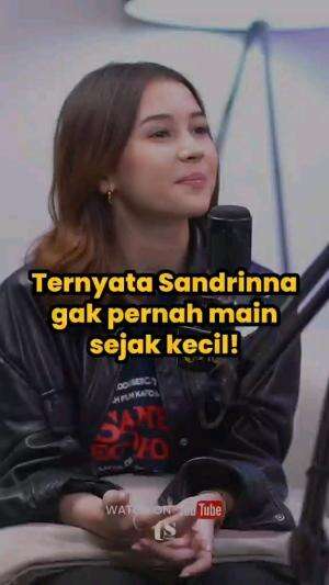 berat banget yah dunia artis 🥲
°
°
°
-----------------------------------------------------------
💙 𝙟𝙖𝙣𝙜𝙖𝙣 𝙡𝙪𝙥𝙖 𝙩𝙖𝙥 2 𝙠𝙖li 
#podcast #podcast