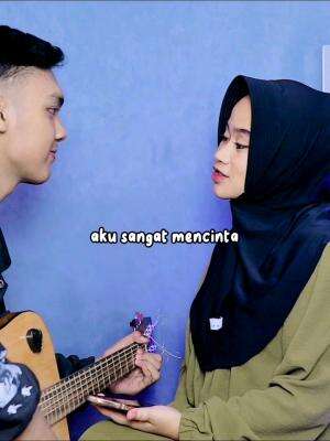 Semoga engkau kan mengerti❤ #ivansany 