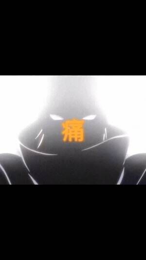pain edit 
 #narutoshippuden  #pain #obito  #sasuke
