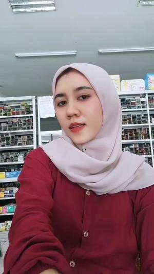 #fyp #foryou #RCTIPlus #HOTrctiplus #trending #singing