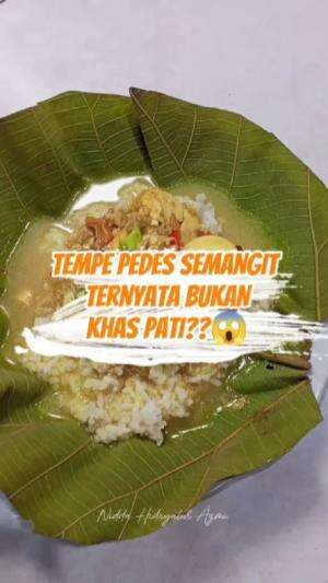 Di Tempat Kalian Ada Menu Ini Ga guys?
 #RCTI+
 #RCTIPlus 
#HOTrctiplus 